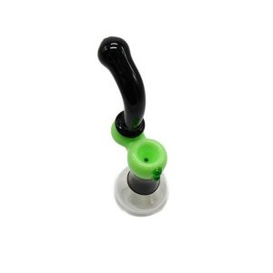 RT6002 Color G. Multi Join Bubbler