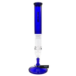 ROOR® TECH FIXED 18” STRAIGHT Full Blue