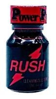 Rush Black