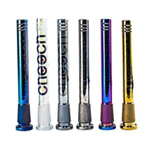 Cheech Stem-013 Electro Downstem