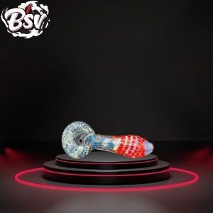 4on Heavy Multi Design Hand Pipe