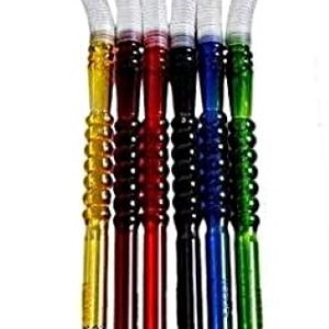 Tanya Premium Disposable Hookah Hose