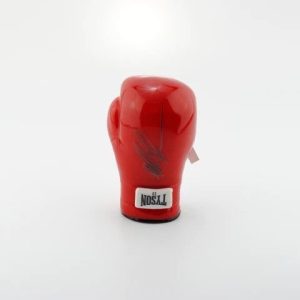 Tyson Boxing Glove 5.5inch Hand Pipe